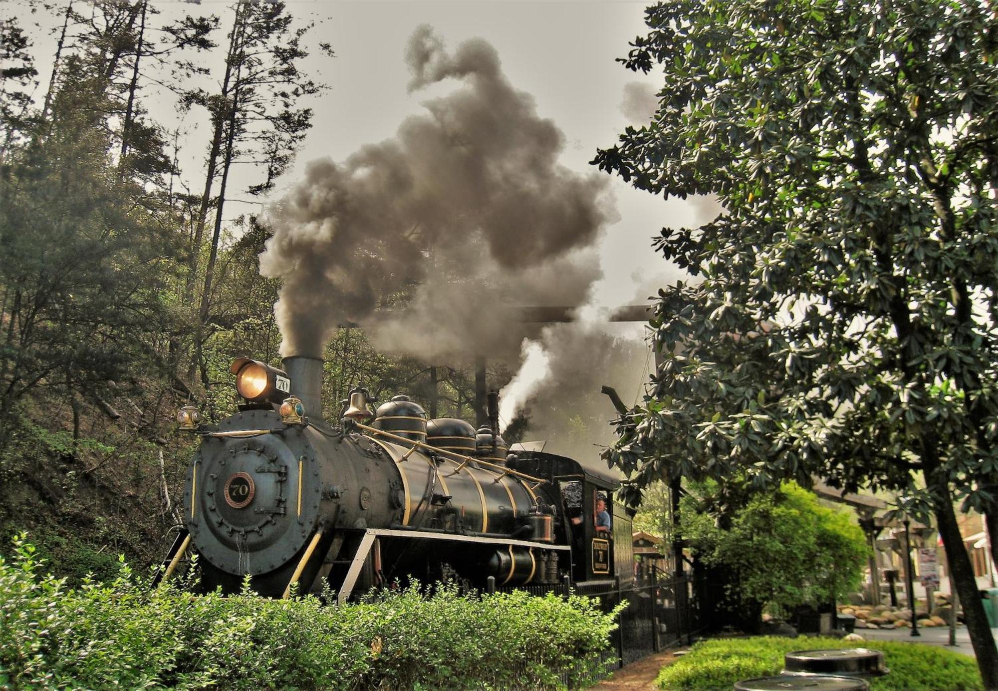 Majestic Splash- 8 Bedroom, Indoor Pool, Hot Tub, 1089 Free Tickets Each Paid Day, Dollywood Sevierville Eksteriør billede